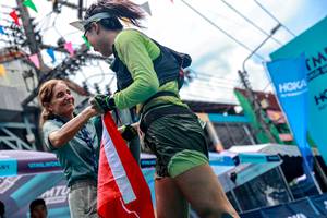 BIB: 
                            <button type="button" onclick="openModal(24868665)" class="btn btn-primary btn-sm float-right btn-popup" data-toggle="modal" data-target=".modal-high-quality">
                        <i class="fas fa-shopping-cart"></i> Add to Cart
                    </button>
                                            <button type="button" onclick="isThisMe(24868665, true)" class="btn btn-success btn-sm float-right btn-popup btn-isme hidden" data-toggle="tooltip" data-placement="bottom" title="นี่คือรูปของคุณใช่ไหม คลิกที่นี่เพื่อเอาเข้าอัลบั้ม">
                        <i class="fas fa-plus"></i> Add to album
                    </button>
                    <button type="button" onclick="isThisMe(24868665, false)" class="btn btn-warning btn-sm float-right btn-popup btn-isnotme hidden">
                        <i class="fas fa-ban"></i> Remove from album
                    </button>